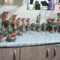 مسی