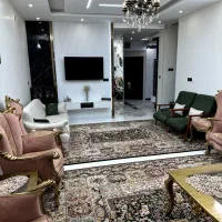 منزل ویلایی دوبلکس بازسازی شده قولنامه ای|فروش خانه و ویلا|اصفهان, کساره|دیوار