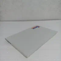 لپ‌تاپ Toshiba daynabook L50|رایانه همراه|اصفهان, آزادگان|دیوار