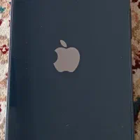 اپل iPhone 13 با حافظهٔ ۱۲۸ گیگابایت