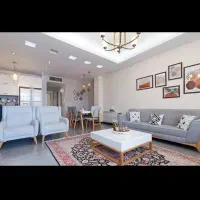 پرستار و امور منزل