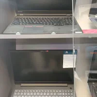 انواع و اقسام لپ تاپ های استوک و نو|رایانه همراه|مشهد, سراب|دیوار