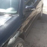 دنا معمولی تیپ ۱