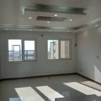 واحد-نوساز-کلید-نخورده-با-پارکینگ
