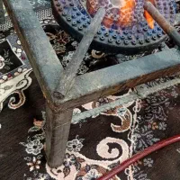 شعله گاز|اجاق گاز و لوازم برقی پخت‌وپز|شوش, |دیوار