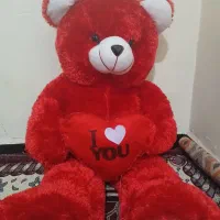 عروسک زیبا