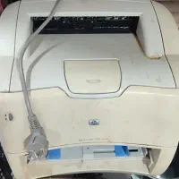 فروش پرینتر