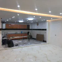 اجاره خانه ویلایی 200 متری 2 خواب