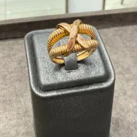 طلا بدون اجرت|جواهرات|تهران, پونک|دیوار