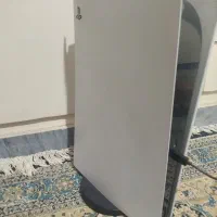 ps5 دیجیتال|کنسول، بازی ویدئویی و آنلاین|بابل, |دیوار