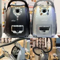 لوازم خانگی درجه یک ارسال مستقیم از هرمزگان