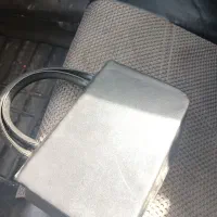 گواهینامه بنام ایدا دهاز پیدا شده