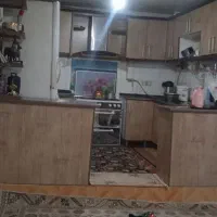 فروش-فوری-واحد-اهری