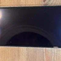 نوت 12 پور پلاس 5 جی