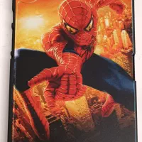 وام خریدار وام کم درصد یا ودیعه مسکن و ازدواج