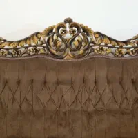 مبل بسیار محکم