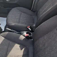 کوئیک R 1403|خودرو سواری و وانت|تهران, بهداشت|دیوار