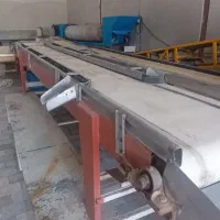 دستگاه|ماشین‌آلات صنعتی|رفسنجان, |دیوار