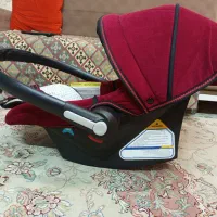 کریر دلیجان