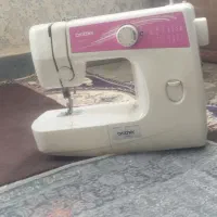 فروش چرخ خیاطی