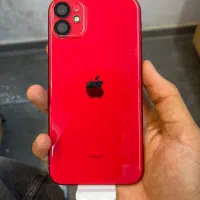 آیفون ۱۱ ۱۲۸g