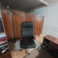 میزو صندلی اداری