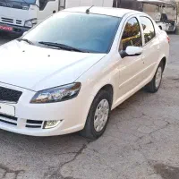 رانا پلاس فول آبشن 85گانه