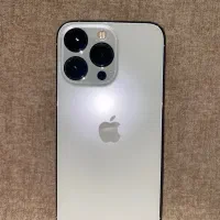 13 pro|موبایل|اراک, |دیوار