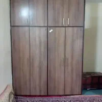 منزل ویلایی