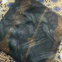 پارچهه|لوازم خیاطی و بافتنی|مهاباد (آذربایجان غربی), |دیوار