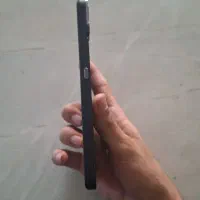 cmf phone 1|موبایل|مشهد, رسالت|دیوار