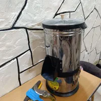 سبزی خردکن نو