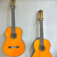 گیتارc70 یاماها