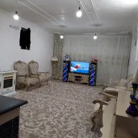 خانه-ویلایی-100متر-سلمان-آباد-نزدیک-ب-اتوبان