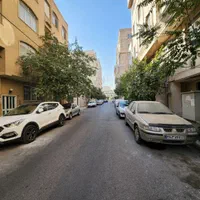 فروش آپارتمان ۶۵ متری ۱ خوابه طبقه ۲ در پونک|فروش آپارتمان|تهران, پونک|دیوار