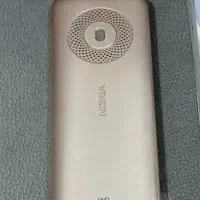 گوشی نوکیا نو|موبایل|شوش, |دیوار