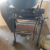 دستگاه ابلیمو گیری