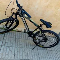 هدیه‌۵۰‌هزاری زیپاد