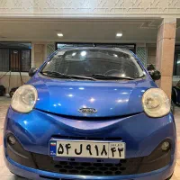 MVM 110 s لاکچری مدل 1396 نقدی و اقساطی|خودرو سواری و وانت|خمینی‌شهر, |دیوار