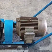 دستگاه کارواش