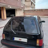 کره ایی 87|خودرو سواری و وانت|هشتگرد, فاز ۳ مهستان|دیوار