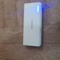 پاور..بانک..۱۰هزار