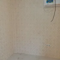 نصاب کاغذ دیواری و پوستر|خدمات پیشه و مهارت|اهواز, فاز ۱ پادادشهر|دیوار