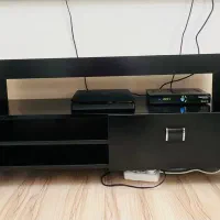 میز تلویزیون