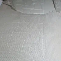 درب چوبی|مصالح و تجهیزات ساختمان|نجف‌آباد, کهریزسنگ|دیوار