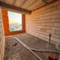 پیشخرید آپارتمان ساحلی ۱۰۰ قدمی دریا فریدونکنار|پیشفروش املاک|فریدونکنار, |دیوار