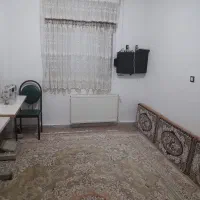 معاوضه مسکن مهر پشت ارشاد با مسکن ملی|فروش آپارتمان|قروه, |دیوار