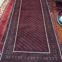 فرش دستباف زابلی|فرش|زابل, |دیوار