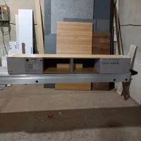 کمد.میز تلویزیون|جاکفشی، کمد، دراور|سبزوار, قصبه شرقی|دیوار