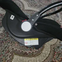 کریر کودک